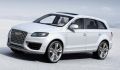 Audi Q5 - 2.0l TDI CR (120 kW)